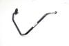 Transmission Oil Cooler Line / Pipe 4F0317817A — photo 1