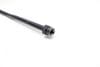 Transmission Oil Cooler Line / Pipe 4F0317817A — photo 3