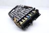 Transmission Valve Body / Mechatronic 4E1910156C — photo 1