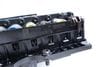 Transmission Valve Body / Mechatronic 4E1910156C — photo 2