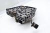 Transmission Valve Body / Mechatronic 4E1910156C — photo 3