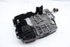 Transmission Valve Body / Mechatronic 4E1910156C — photo 4