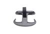Trunk Cargo Hook / Hanger 6Y5867615 — photo 1