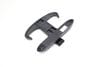Trunk Cargo Hook / Hanger 6Y5867615 — photo 2