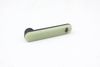 Trunk Emergency Release Handle 8E0880704A — photo 1