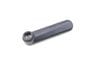 Trunk Emergency Release Handle 8E0880704A — photo 2