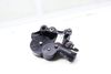 Trunk Power Lift / Close Motor 4E0827852G — photo 1
