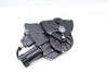 Trunk Power Lift / Close Motor 4E0827852G — photo 3