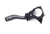 Turn Signal / High Beam Switch / Stalk 4E0953513E — photo 1