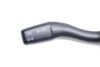 Turn Signal / High Beam Switch / Stalk 4E0953513E — photo 2