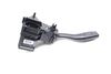 Turn Signal / High Beam Switch / Stalk 4E0953513E — photo 3