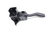 Turn Signal / High Beam Switch / Stalk 4E0953513E — photo 4