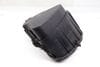 Upper Air Cleaner Filter Box / Housing 079133838A — photo 1