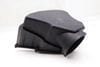 Upper Air Cleaner Filter Box / Housing 079133838A — photo 2