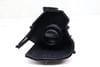Upper Air Cleaner Filter Box / Housing 079133838A — photo 3