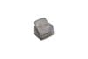 Upper Radiator Rubber Mount / Isolator 4E0121276 — photo 1