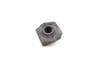 Upper Radiator Rubber Mount / Isolator 4E0121276 — photo 2