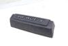 V8 Engine Cover 079103927H — photo 1