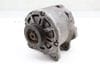 Water-Cooled Alternator - 190 Amp 079903015E — photo 1