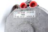 Water-Cooled Alternator - 190 Amp 079903015E — photo 2