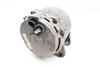 Water-Cooled Alternator - 190 Amp 079903015E — photo 3