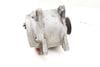 Water-Cooled Alternator - 190 Amp 079903015E — photo 4