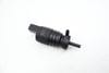 Windshield Washer Pump 1J5955651 — photo 1