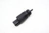 Windshield Washer Pump 1J5955651 — photo 2