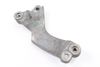 4.2L AC Compressor Bracket 079260885B — photo 2