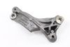 4.2L AC Compressor Bracket 079260885B — photo 1