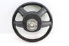 4-SPOKE Heated Steering Wheel 4F0419091DC — photo 5