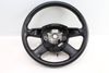 4-SPOKE Heated Steering Wheel 4F0419091DC — photo 1