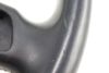 4-SPOKE Heated Steering Wheel 4F0419091DC — photo 4