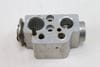 AC Expansion Valve 7L0820679C — photo 2