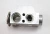 AC Expansion Valve 7L0820679C — photo 1