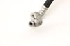 AC Hose / Line / Pipe 7L6820721BH — photo 2