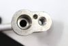 AC Hose / Line / Pipe 7L6820741D — photo 4