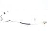 AC Hose / Line / Pipe 7L6820741D — photo 1