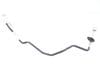 AC Hose / Line / Pipe 7L6820741D — photo 2
