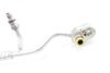AC Hose / Line / Pipe 7L6820741D — photo 3