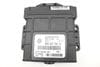 Automatic Transmission Control Module / TCM / Tcu 09D927750JH — photo 1
