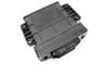 Automatic Transmission Control Module / TCM / Tcu 09D927750JH — photo 2