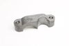 Cam / Camshaft Bearing Cap 022103451A — photo 1
