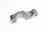 Cam / Camshaft Bearing Cap 022103451A — photo 2