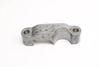Cam / Camshaft Bearing Cap 022103451A — photo 1