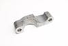Cam / Camshaft Bearing Cap 022103451A — photo 2