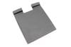 Center Console Cover 4L0864515A — photo 1