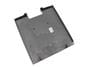 Center Console Cover 4L0864515A — photo 2