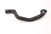 Coolant Hose / Line 7L0122096G — photo 1