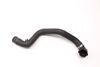 Coolant Hose / Line 7L0122096G — photo 2